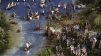 Cossacks 3 screenshots 02 small دانلود بازی Cossacks 3 برای PC